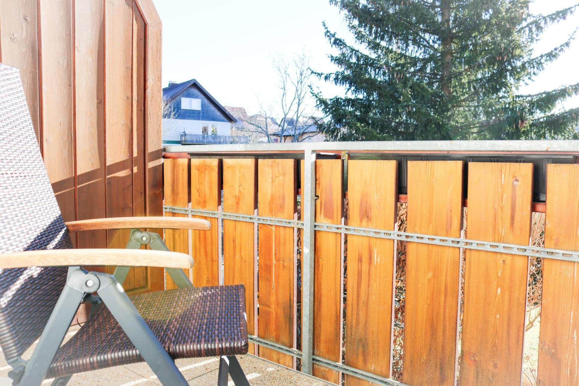 Gästehaus RIESENBÜHL Schluchsee Zimmer foto
