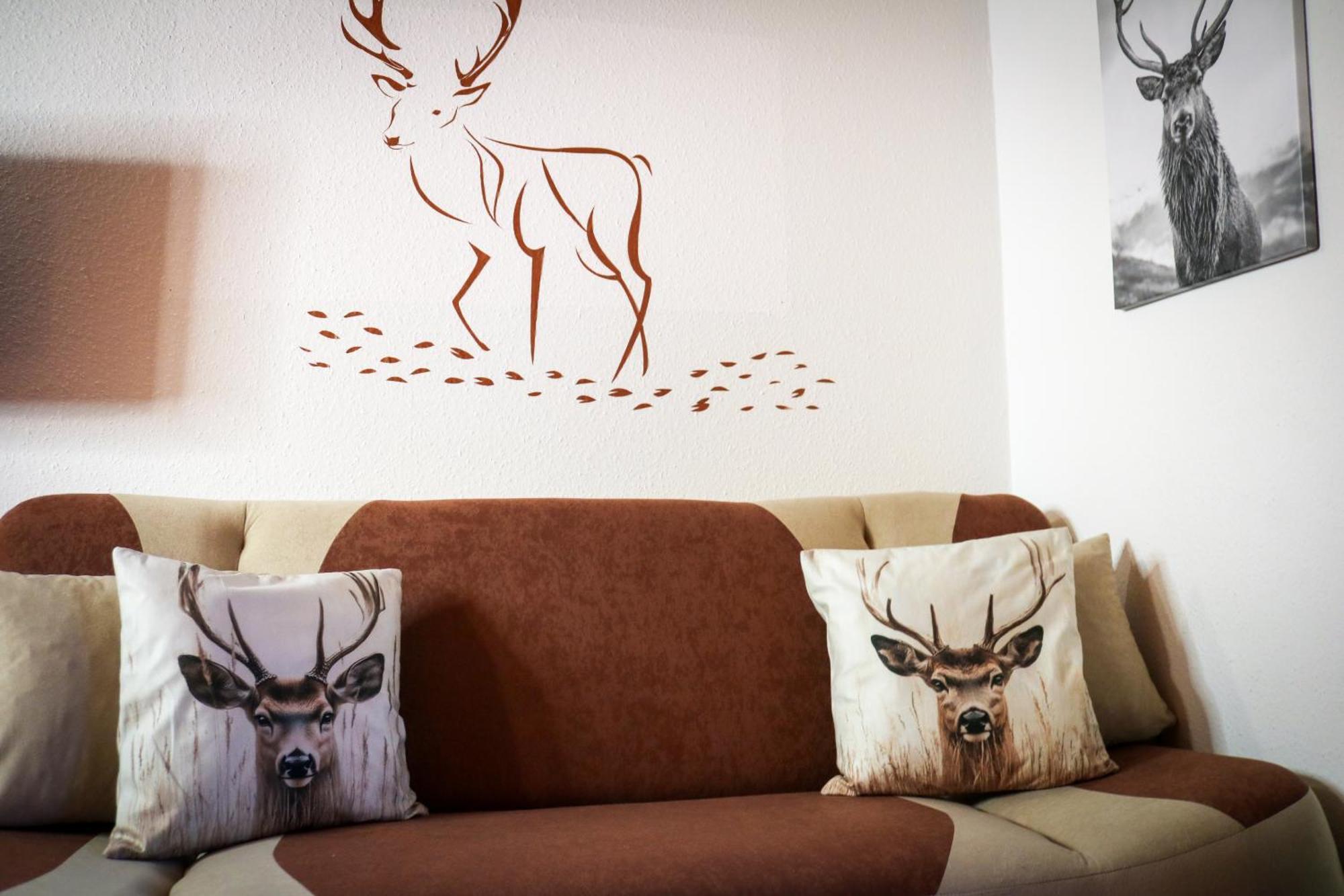 Gästehaus RIESENBÜHL Schluchsee Zimmer foto